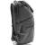 Peak Design Everyday Backpack 30L v2 - plecak na sprzęt foto/wideo, czarny